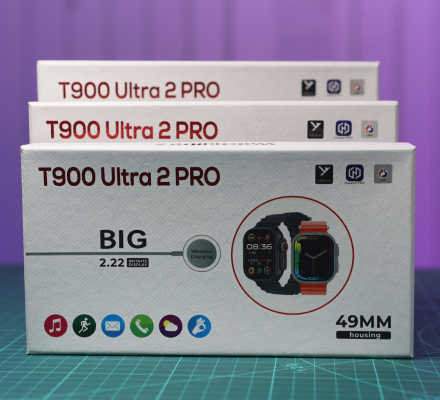 slider images